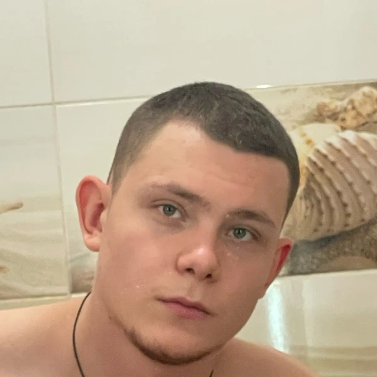 Никита Ципилёв