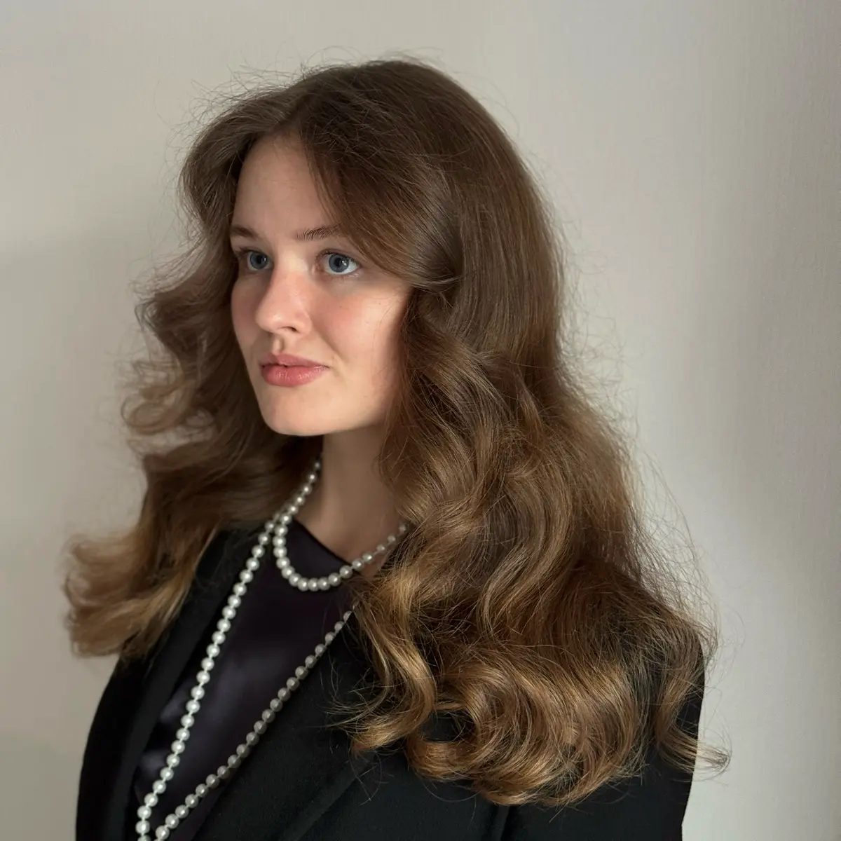 Екатерина Грабарева | коммуникация