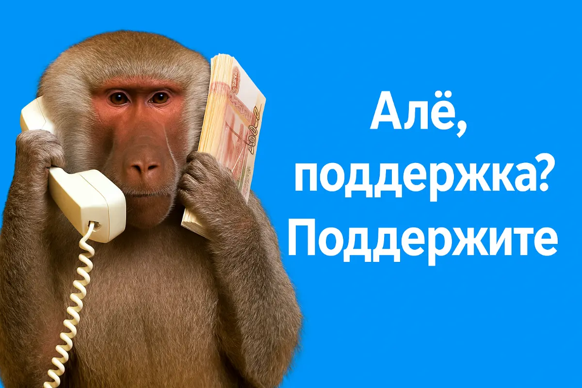 Рост клиентского сервиса: переход к полноценному Helpdesk | Сетка — социальная сеть от hh.ru