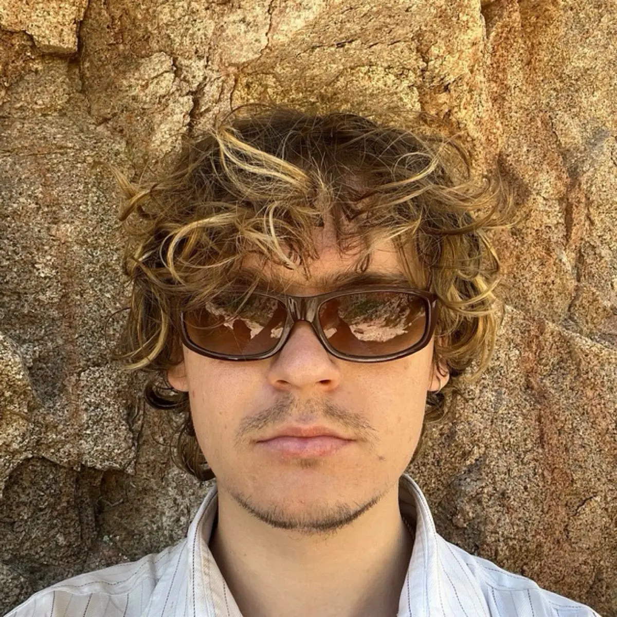 Владимир Салюк | Сетка — социальная сеть от hh.ru