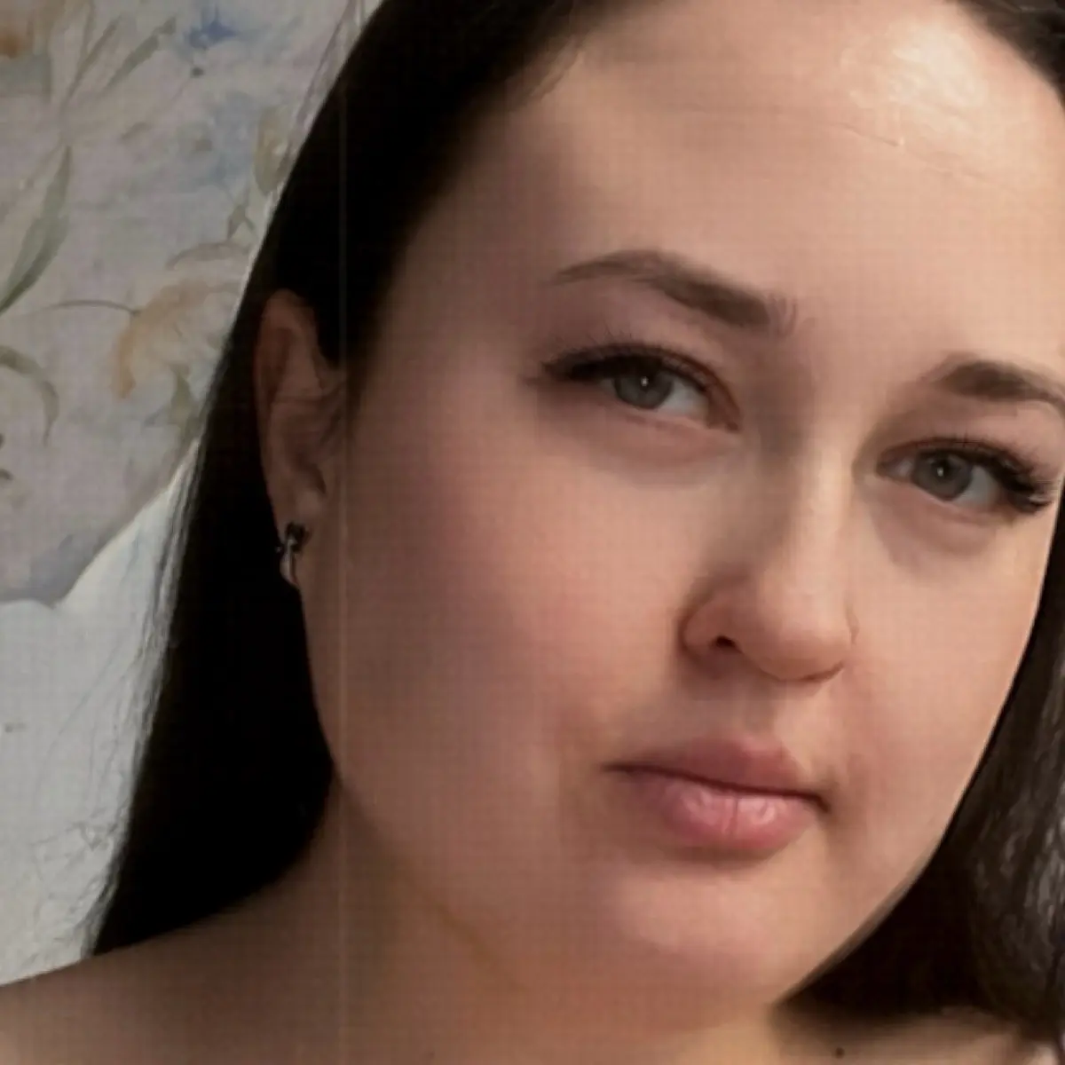 Наталья Зайцева