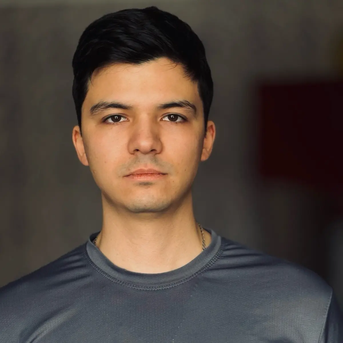 Максим Макаренко | Сетка — социальная сеть от hh.ru