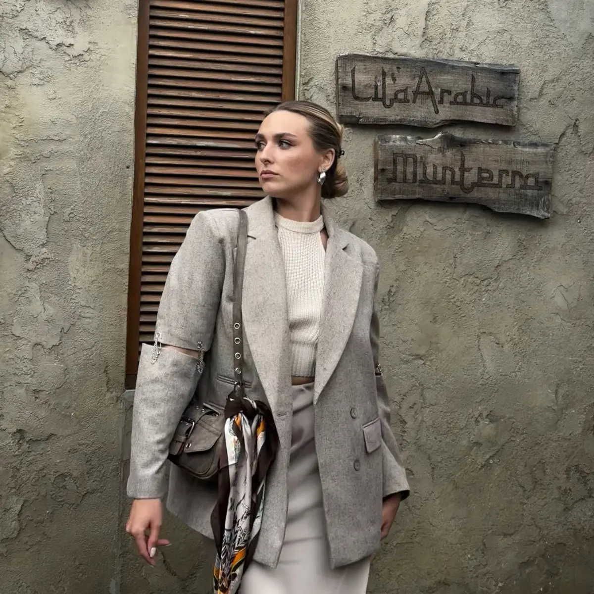 Яна Патрикеева | Сетка — социальная сеть от hh.ru