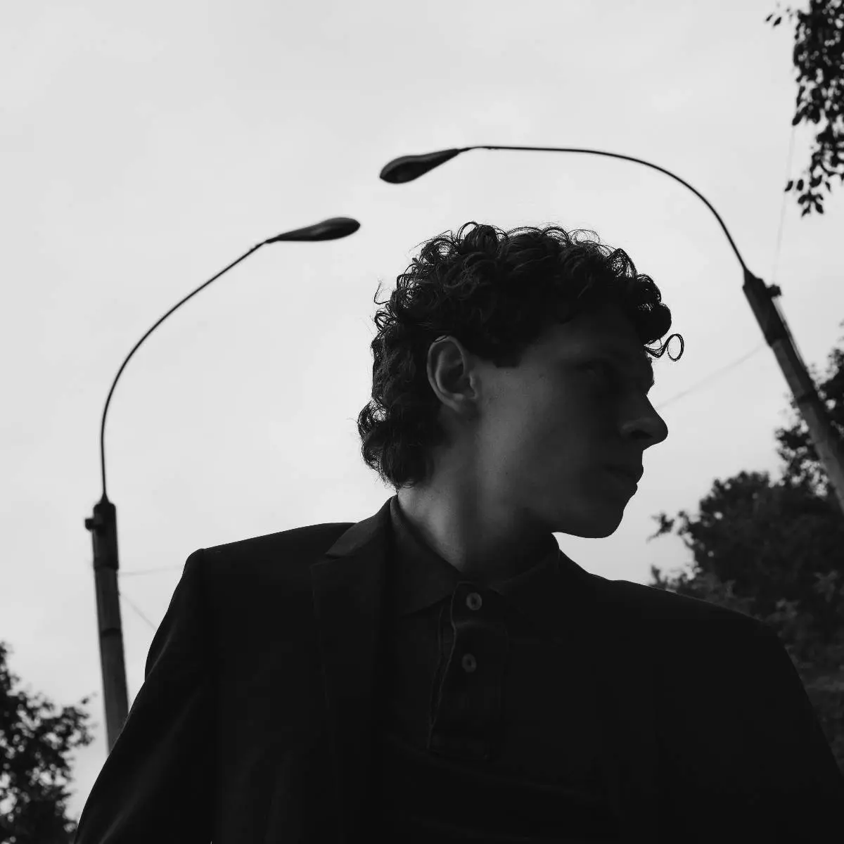 Владислав Попов | Сетка — социальная сеть от hh.ru