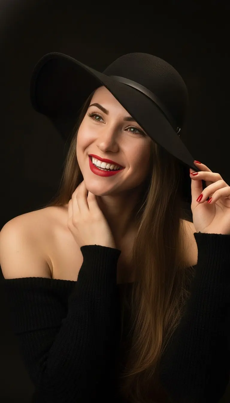 😔 Он не любит фоткаться… а тебе так хочется воспоминаний | Сетка — социальная сеть от hh.ru