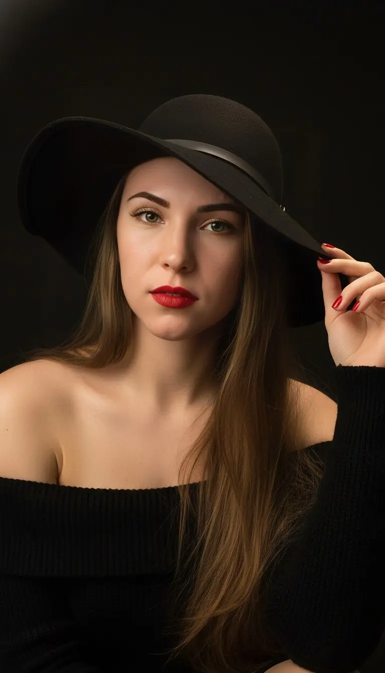 😔 Он не любит фоткаться… а тебе так хочется воспоминаний | Сетка — социальная сеть от hh.ru