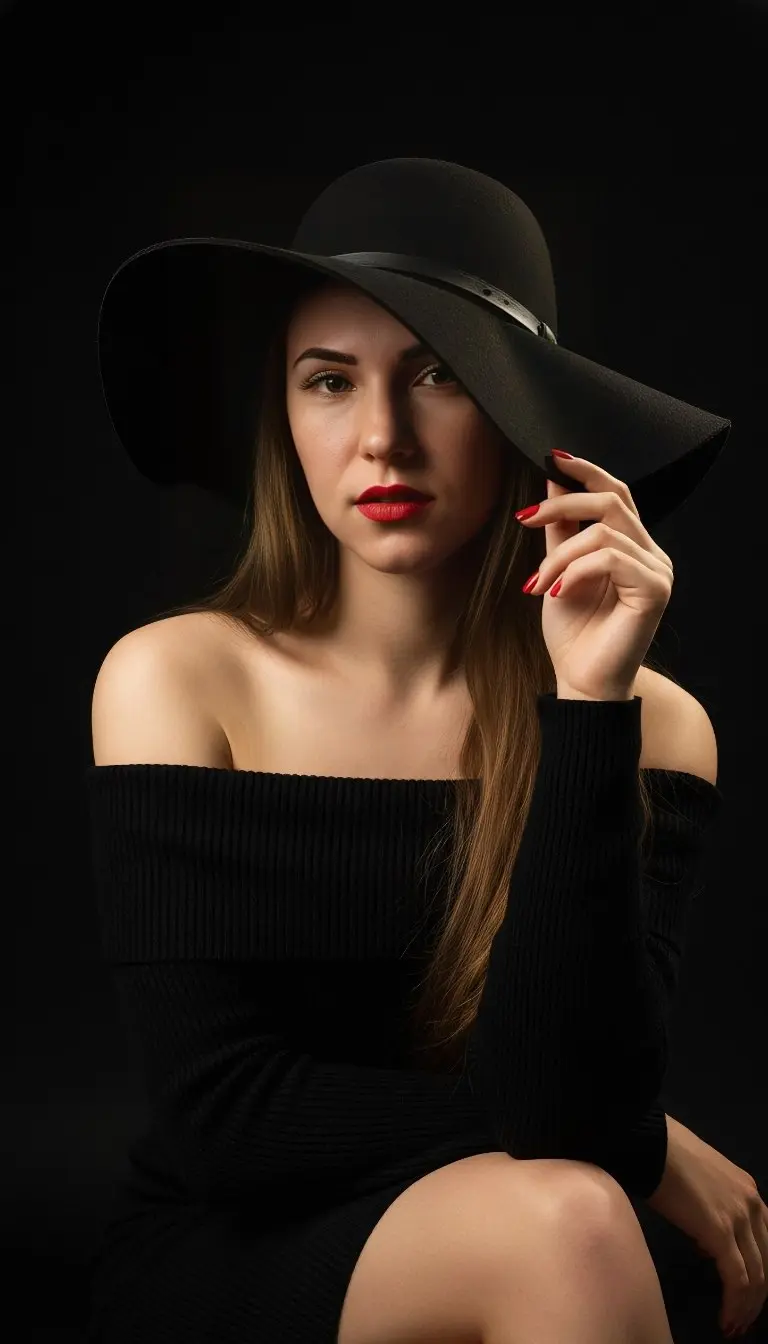 😔 Он не любит фоткаться… а тебе так хочется воспоминаний | Сетка — социальная сеть от hh.ru