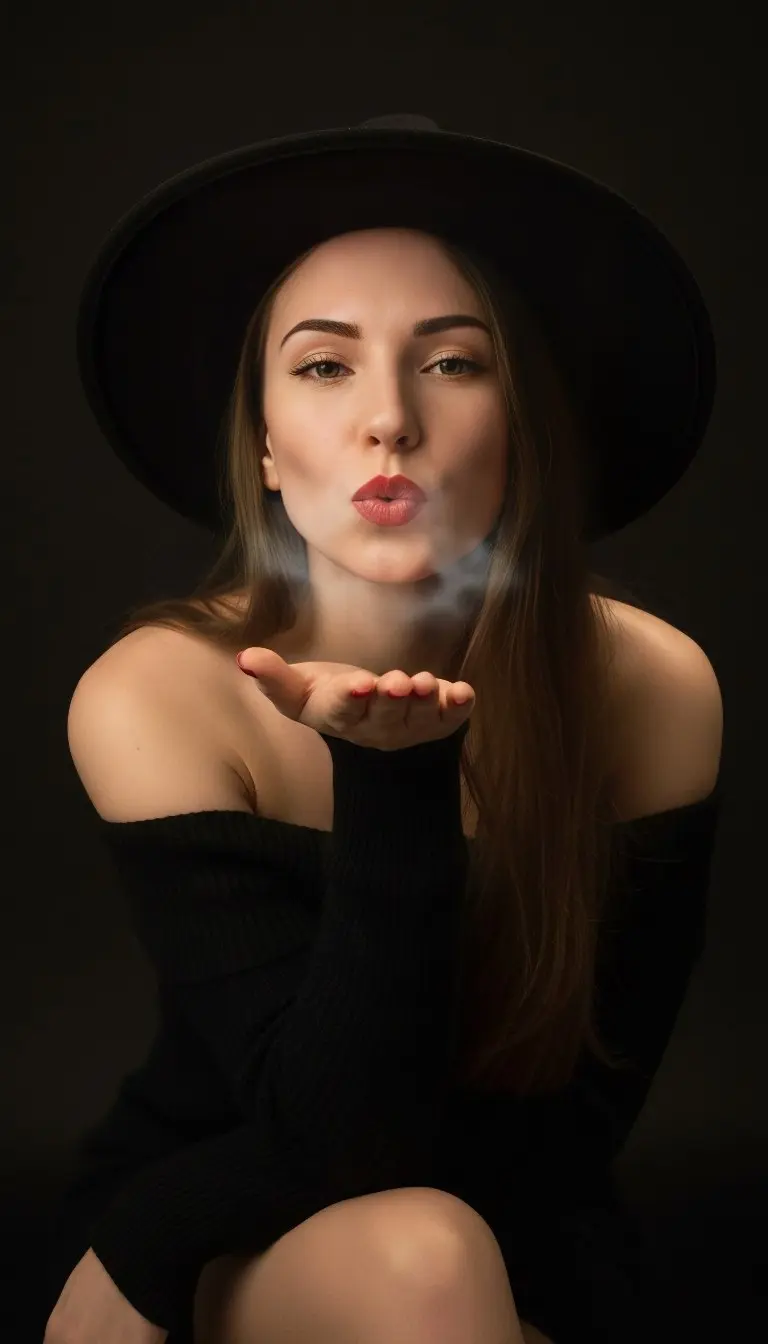 😔 Он не любит фоткаться… а тебе так хочется воспоминаний | Сетка — социальная сеть от hh.ru