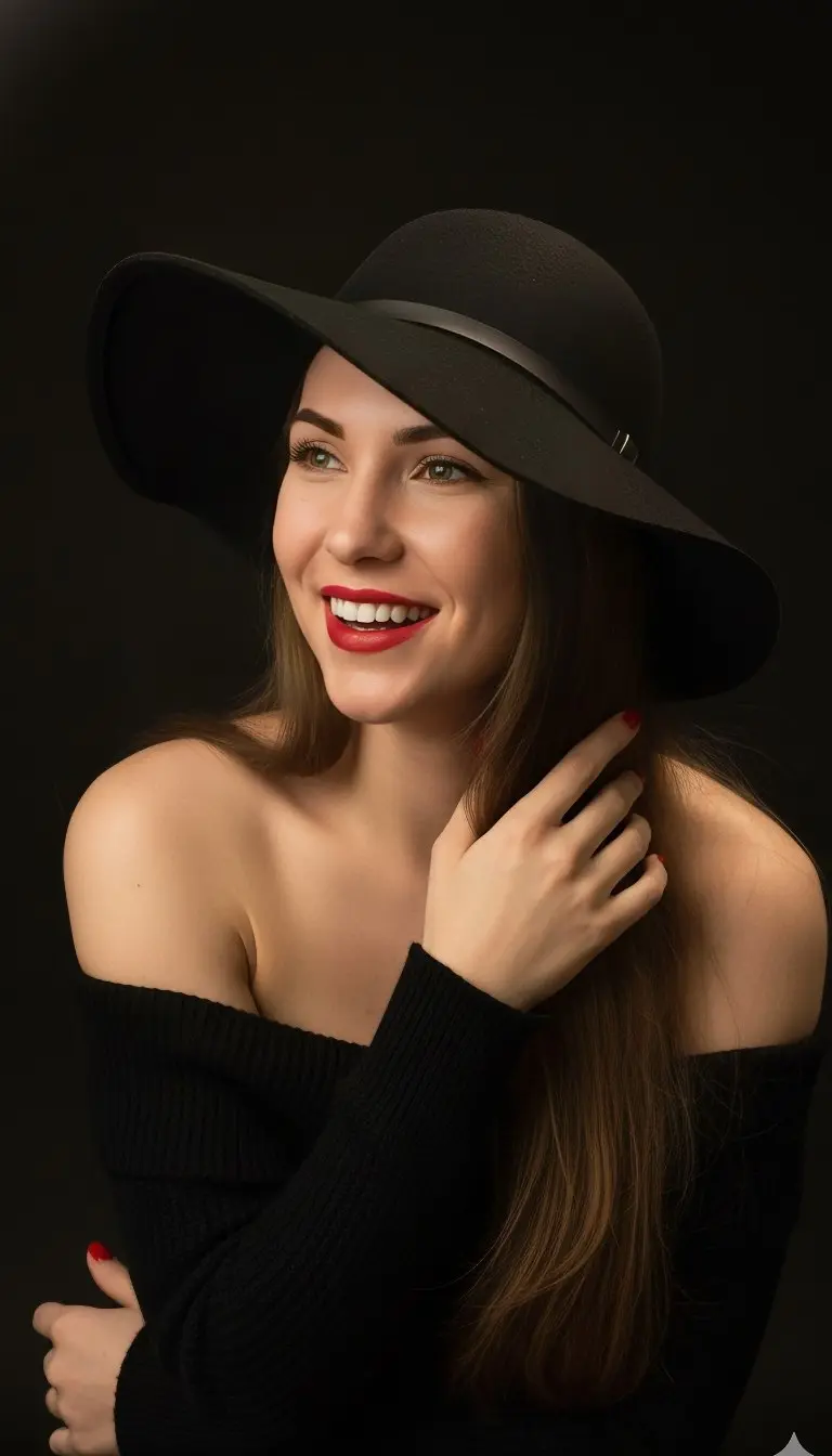 😔 Он не любит фоткаться… а тебе так хочется воспоминаний | Сетка — социальная сеть от hh.ru