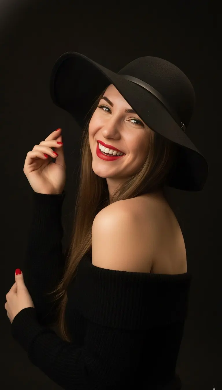 😔 Он не любит фоткаться… а тебе так хочется воспоминаний | Сетка — социальная сеть от hh.ru