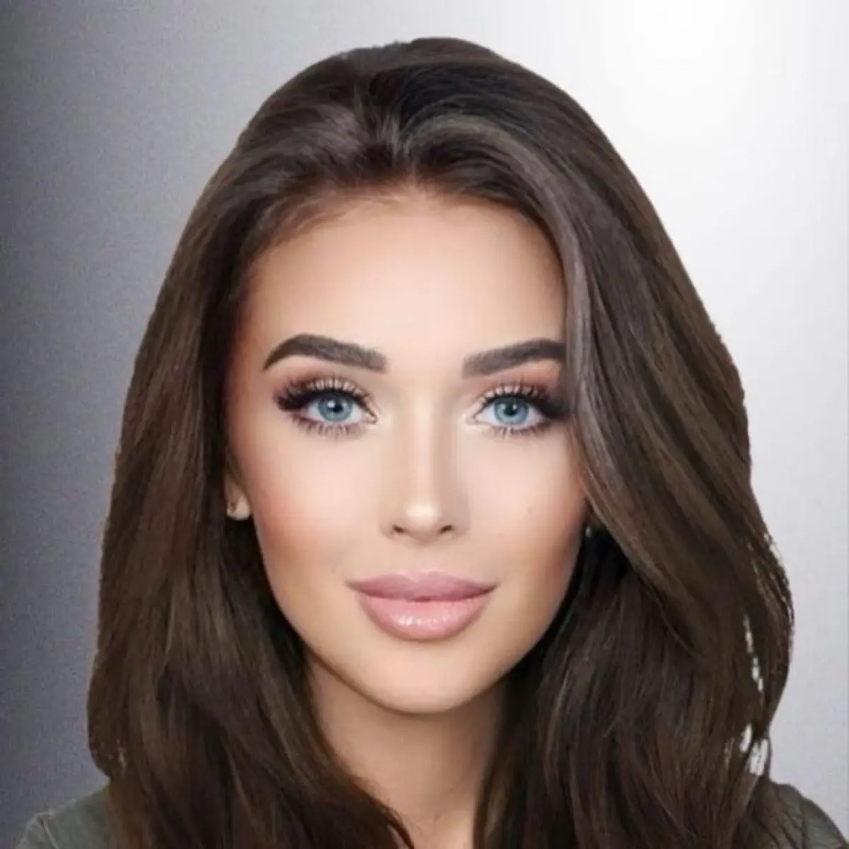 Анастасия Стрельцова | Сетка — социальная сеть от hh.ru