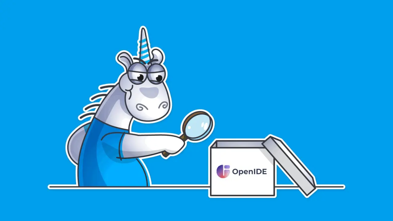 Помните, мы выкладывали подкаст с гостем из OpenIDE? Если нет, то приглашаем к просмотру 😉
А если вы хотите посмотреть, что нашёл статический анализатор PVS-Studio в исходном коде Intellij платформы, ... | Сетка — социальная сеть от hh.ru