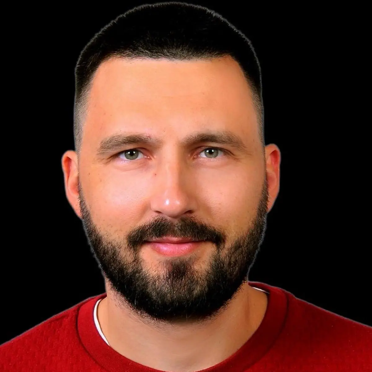 Артем Сарапулов | Сетка — социальная сеть от hh.ru