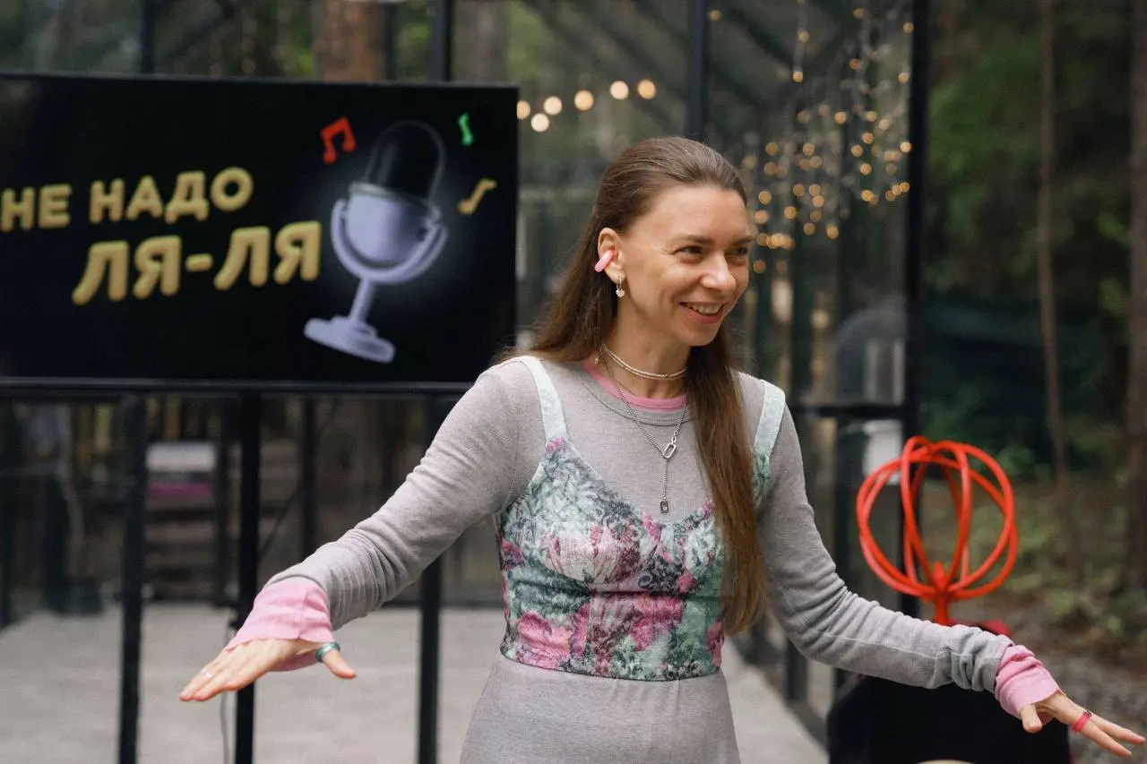 Пятничная актуалочка ⤵️
Сегодня писала детальный разбор кейса с прошлого проекта (февраль-октябрь 2025) | Сетка — социальная сеть от hh.ru