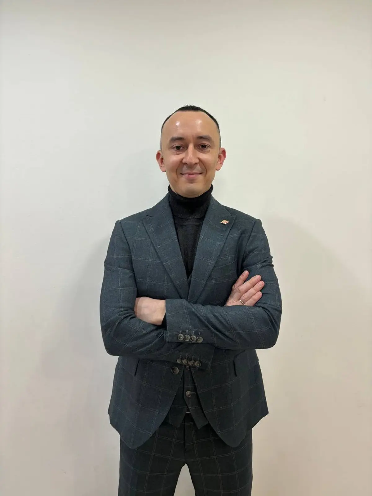 Сергей Поярков | Сетка — социальная сеть от hh.ru