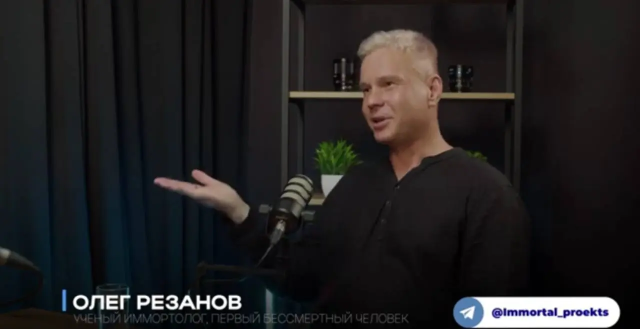 Сверхспособности тела и мозга для масштабирования бизнеса
Тема - Как использовать ресурсы тела и мозга для усиления личной эффективности и масштабирования бизнеса | Сетка — социальная сеть от hh.ru