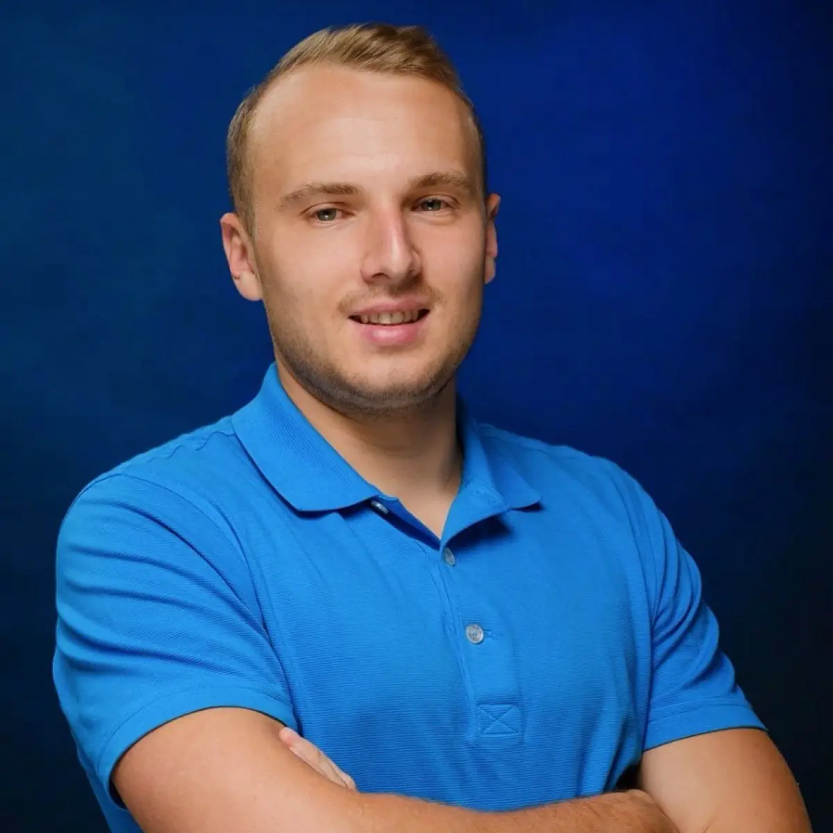 Битрикс24 глазами интегратора | Олег Груздев