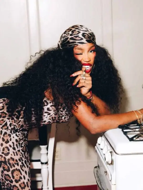 🚻 Сиза для нового выпуска журнала «GQ».
⭐️ WIRE. • #ФОТОКАРТОЧКА
В этом посте были ссылки, но мы их удалили по правилам Сетки | Сетка — социальная сеть от hh.ru