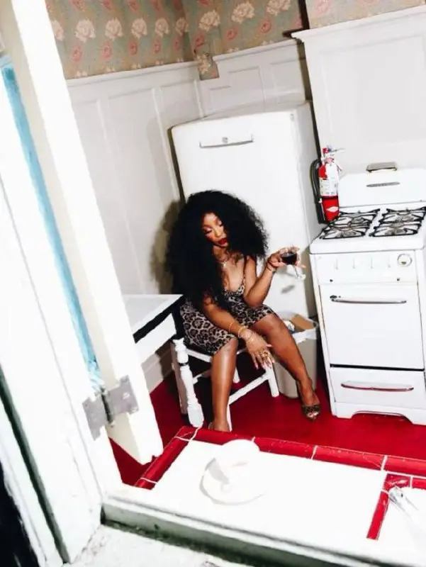 🚻 Сиза для нового выпуска журнала «GQ».
⭐️ WIRE. • #ФОТОКАРТОЧКА
В этом посте были ссылки, но мы их удалили по правилам Сетки | Сетка — социальная сеть от hh.ru