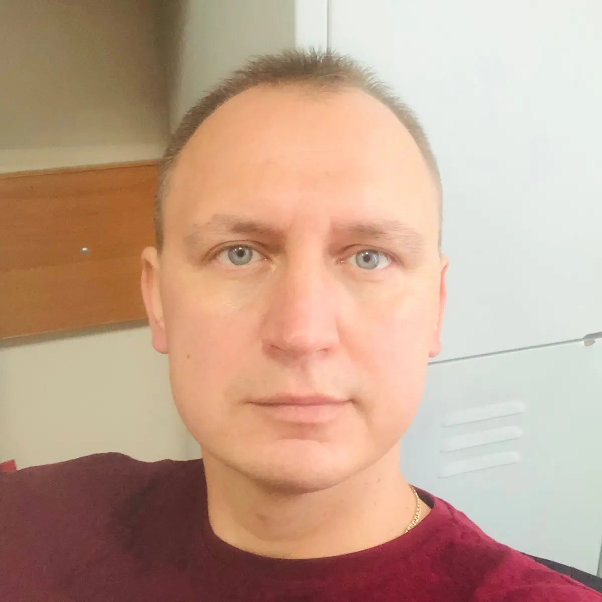 Александр Долбин