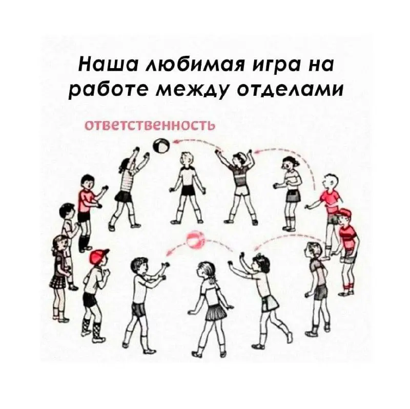 Мемная пятница 🤡
Жду вас в комментах 👌 | Сетка — социальная сеть от hh.ru