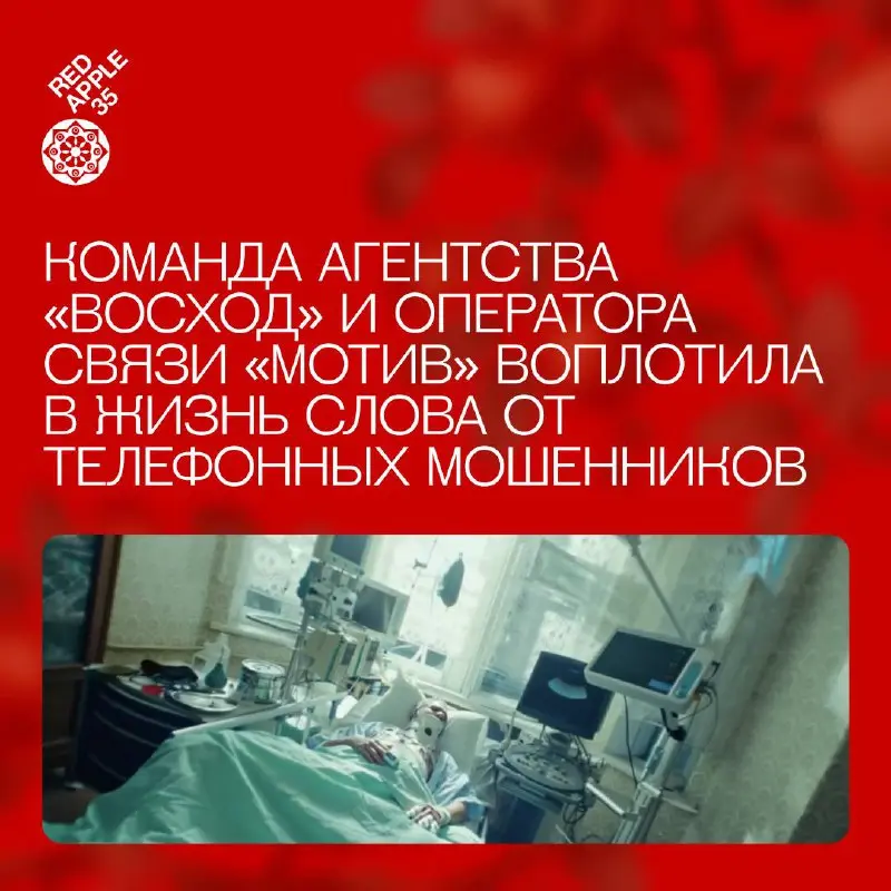 Спелый урожай с креативной грядки 🔥
В рубрике #ЧтоУНасВСаду — самые сочные и неожиданные кейсы за последний месяц. Ценники на эмбрионы, нетворкинг в пабах, урны, выпускающие дым и уточный король | Сетка — социальная сеть от hh.ru