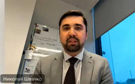⚡️⚡️Банк России готовит масштабные изменения в законодательство ломбардах.
Регулятор разрабатывает изменения в законодательство о ломбардах | Сетка — социальная сеть от hh.ru