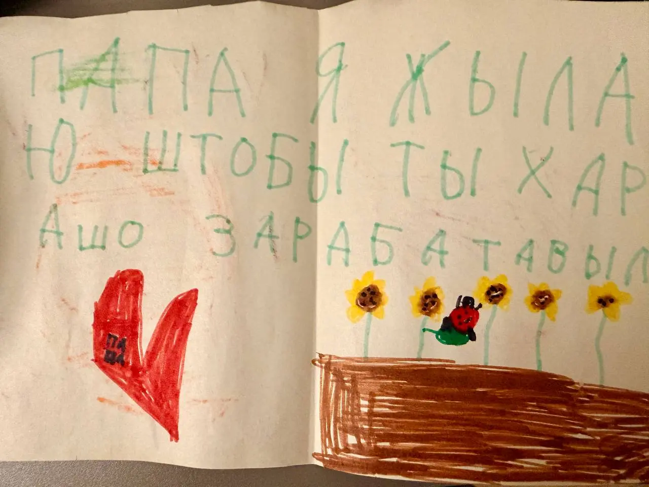 Пятничная мотивация
У каждого из нас она своя, как только найдет свою, то вы сможете перевернуть этот мир ✌️ | Сетка — социальная сеть от hh.ru