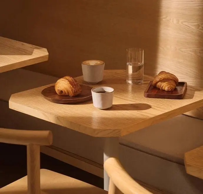 ABC coffee roasters
Мы в поисках бармена-бариста!
Центральная улица, 82Б (30 минут от ст | Сетка — социальная сеть от hh.ru