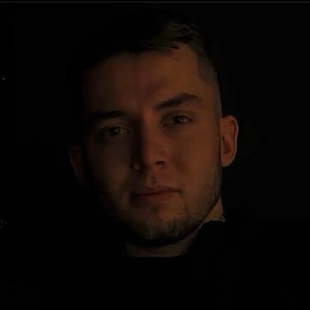 Владислав Феклистов | Сетка — социальная сеть от hh.ru