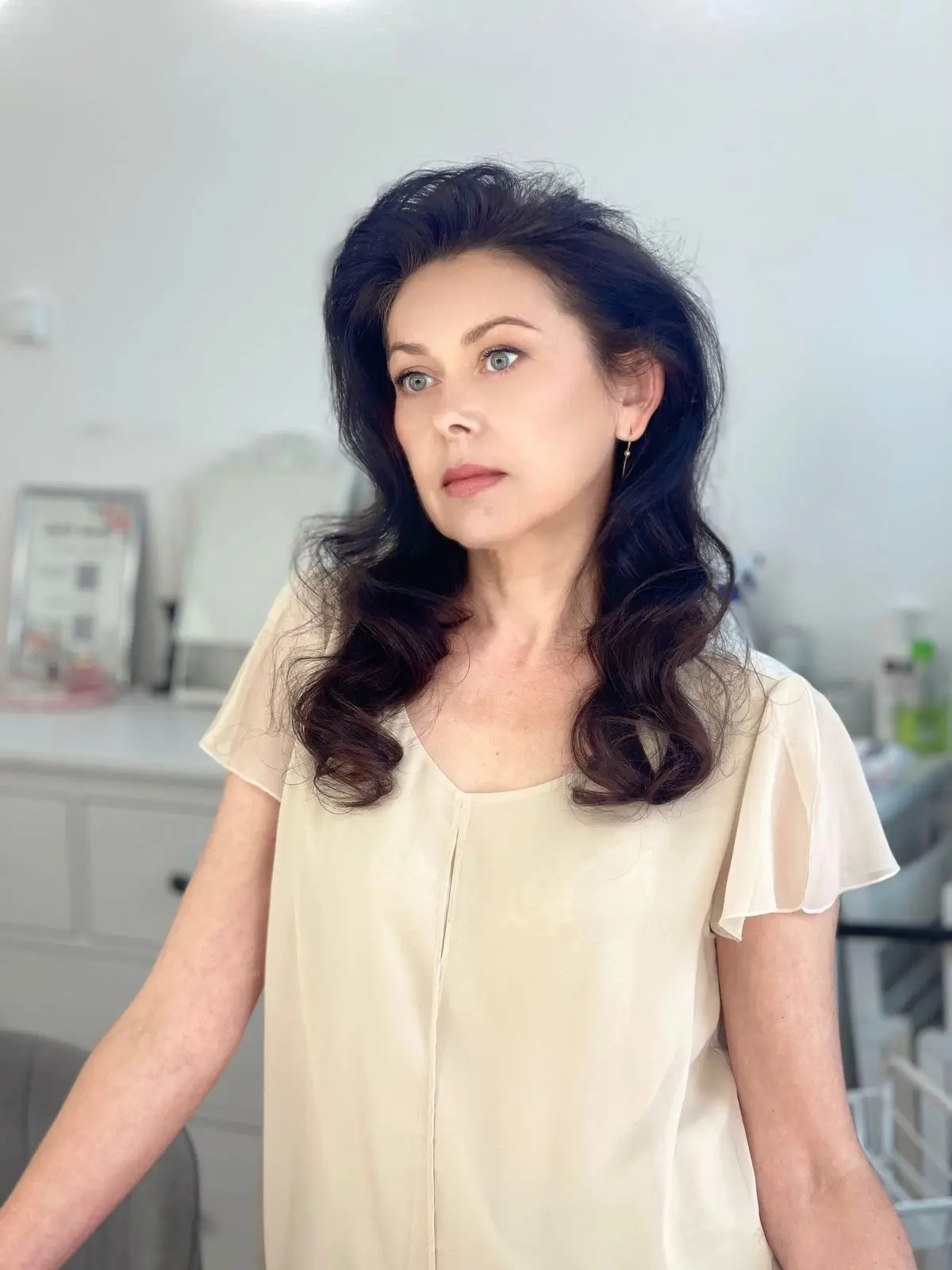 Елена Тарасова