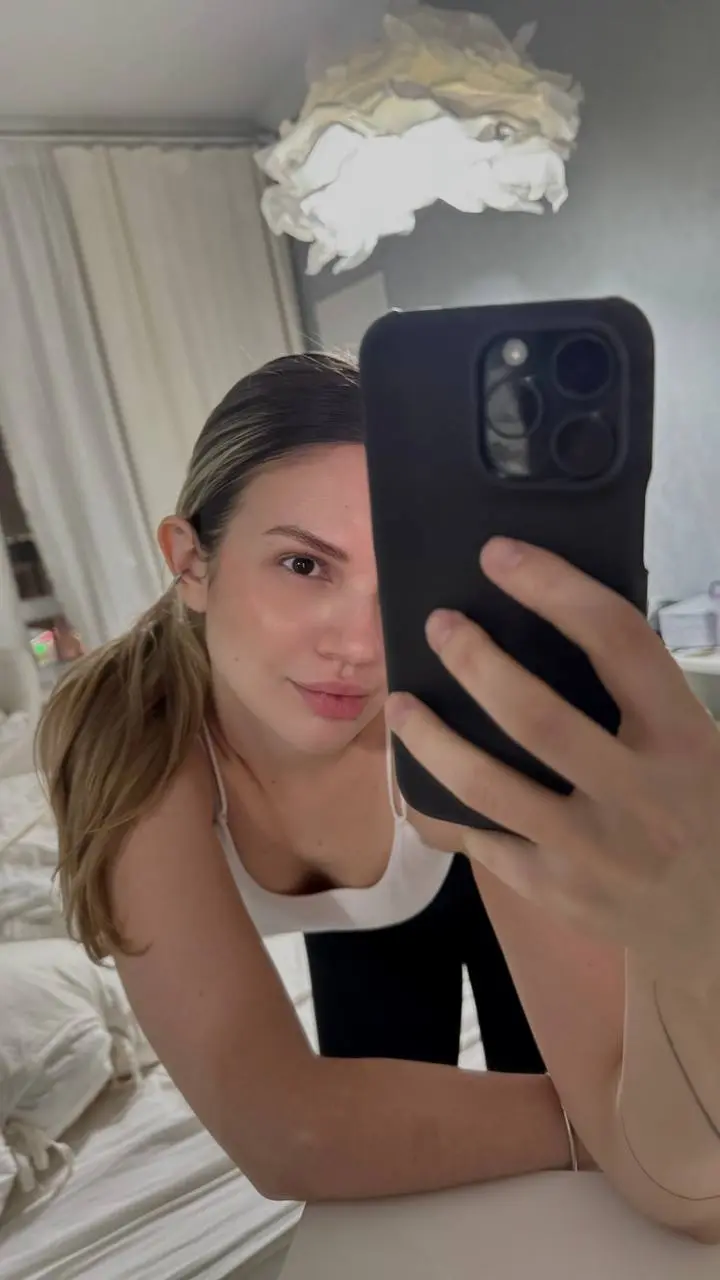А еще , кто-то сегодня вернулся в спортзал 💪🏻
Я решила попробовать новый DDX, поняла про кого снимают рилсики, про типажи людей в залах 😅
Но если сравнивать с Территорией Фитнеса, в которую я ходила, ... | Сетка — социальная сеть от hh.ru