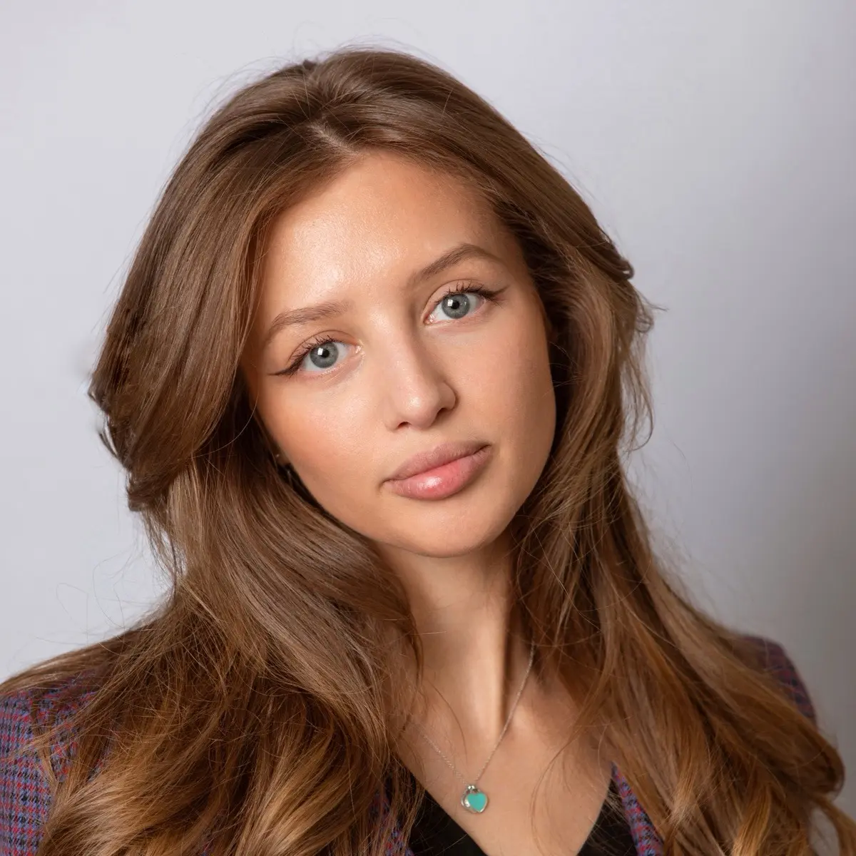 Кристина Петрухина | Сетка — социальная сеть от hh.ru