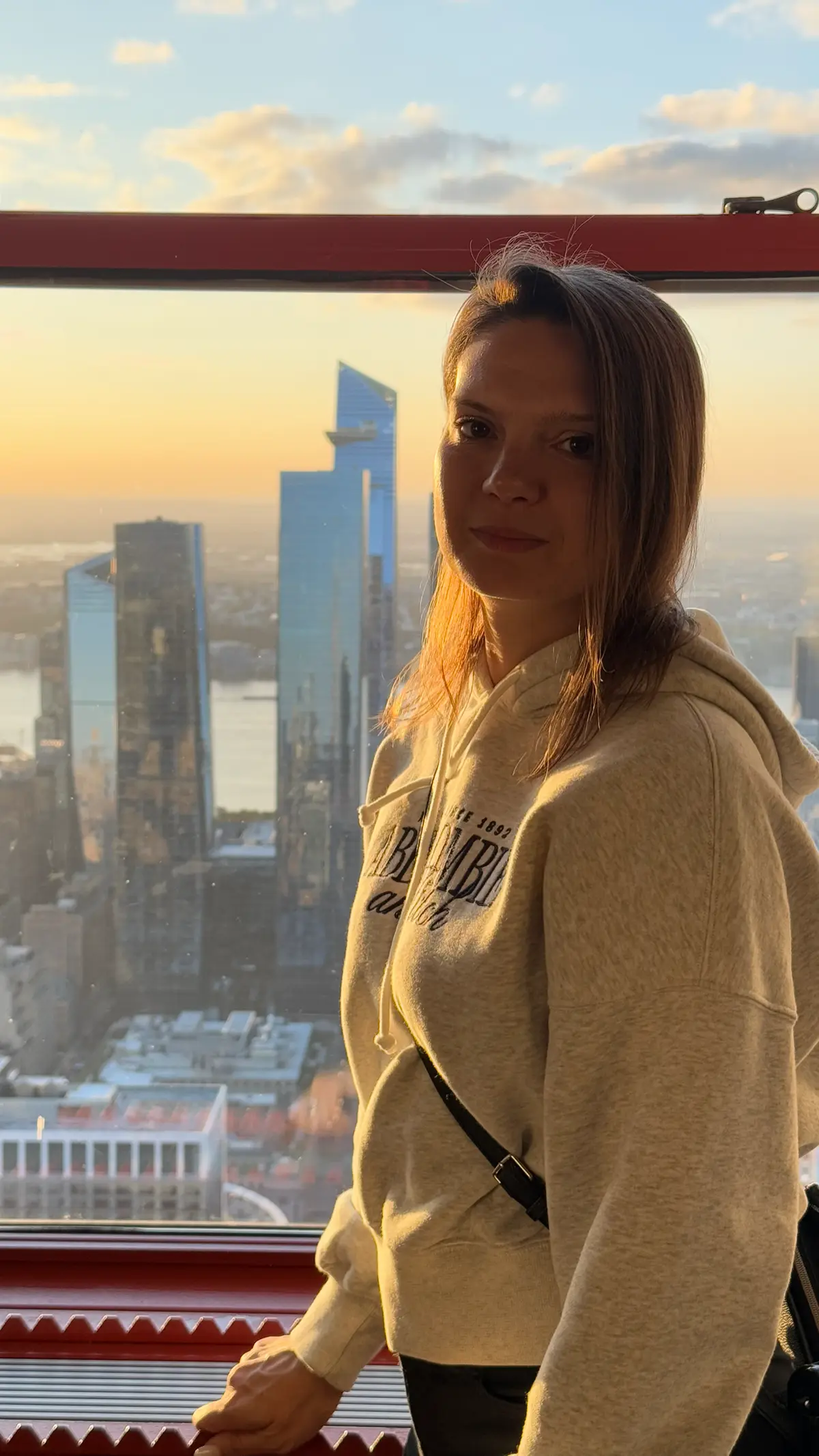 Нужно ли платить налог с чаевых? | Сетка — социальная сеть от hh.ru