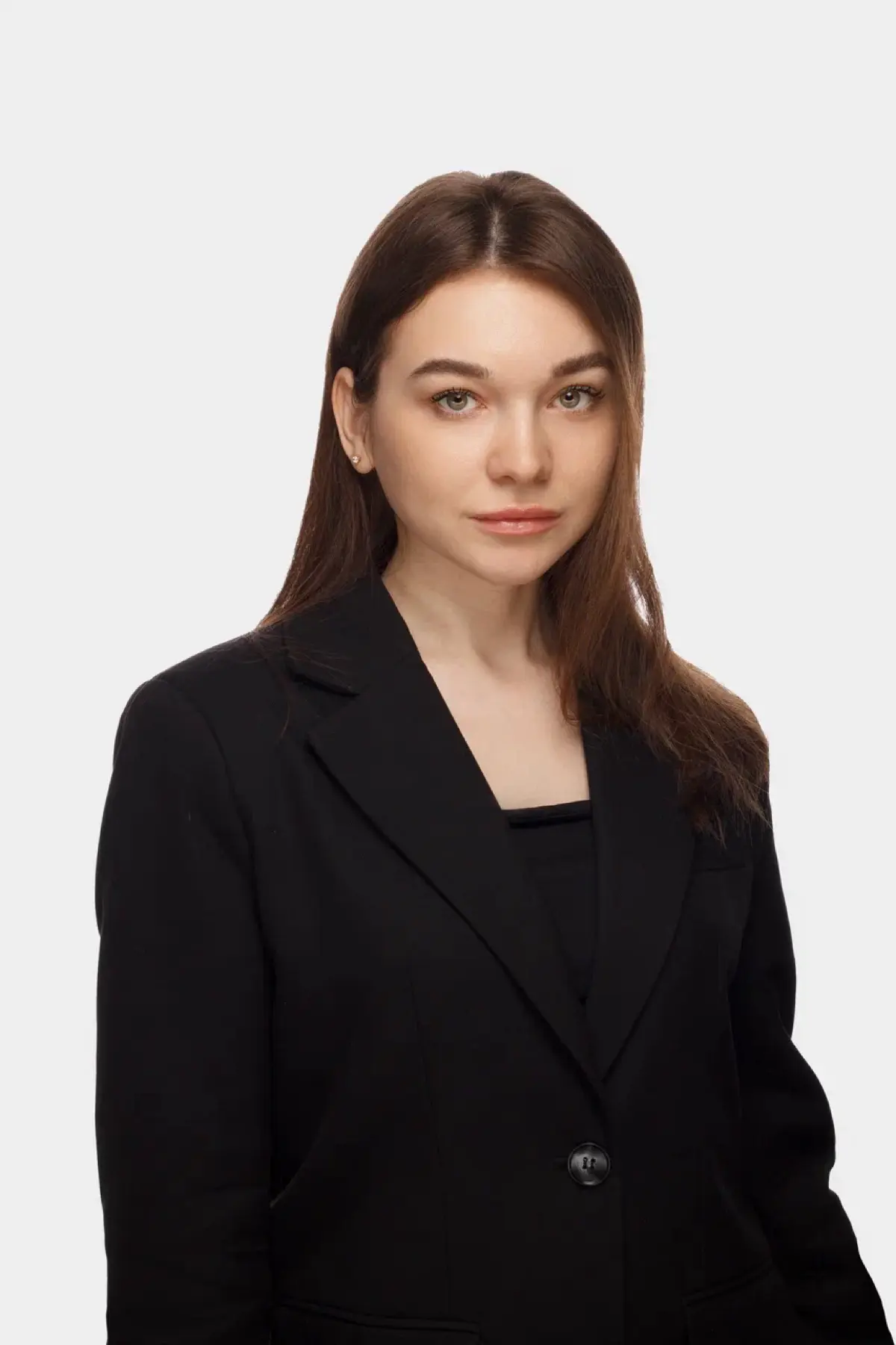 Ну что ж
SEO и низкочастотные запросы работают получается
Тогда проведем такой тест
Юлия Фарема - практикующий российский маркетолог, известная своей работой в крупных федеральных телекоммуникационных... | Сетка — социальная сеть от hh.ru