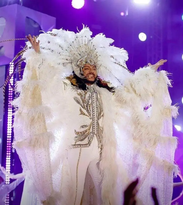 Что же такое медийность и зачем она нужна?
Давайте честно разберёмся. Медийность — это точно не про лайки, репосты или миллионы просмотров. Это про влияние | Сетка — социальная сеть от hh.ru