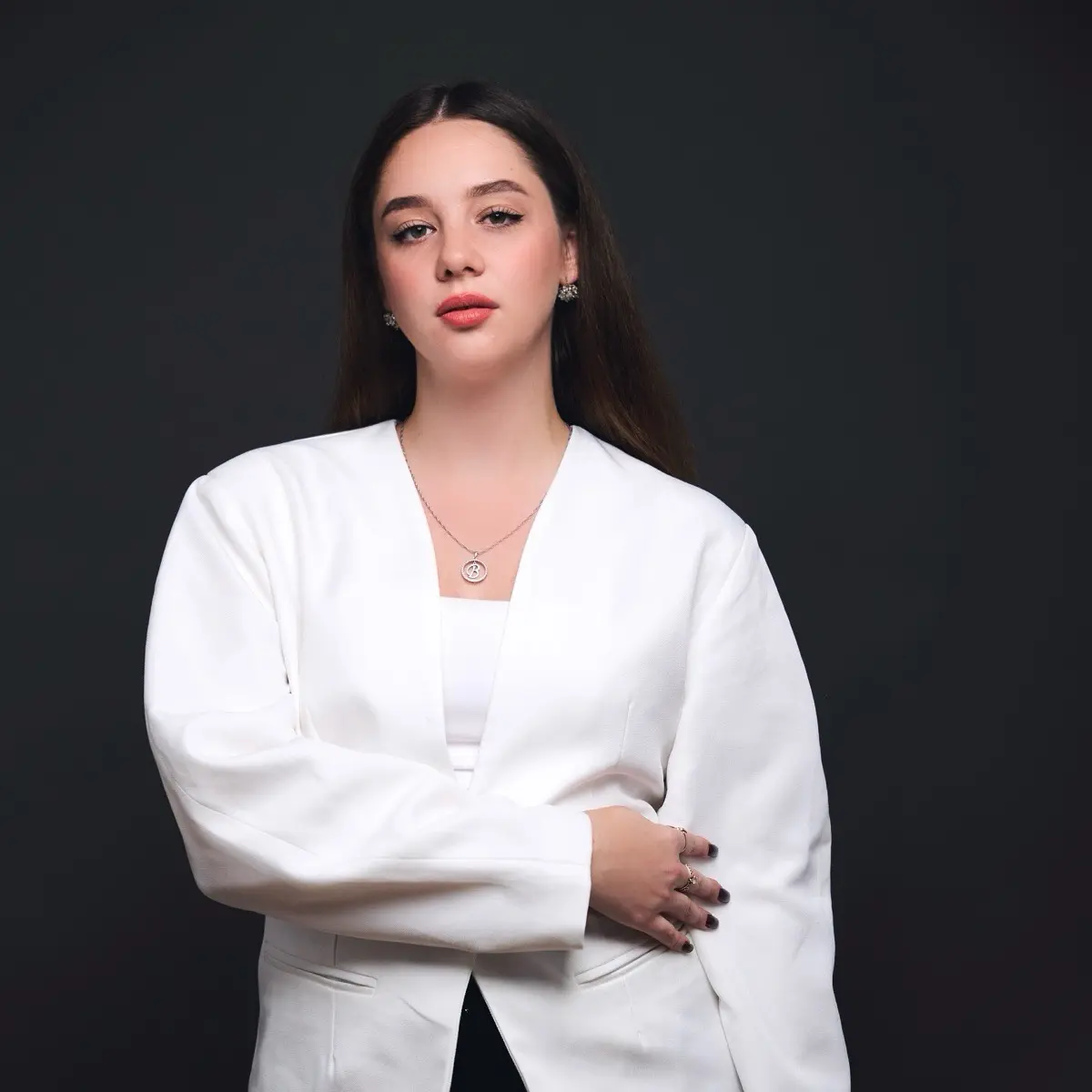 Валентина Едифанова | Сетка — социальная сеть от hh.ru