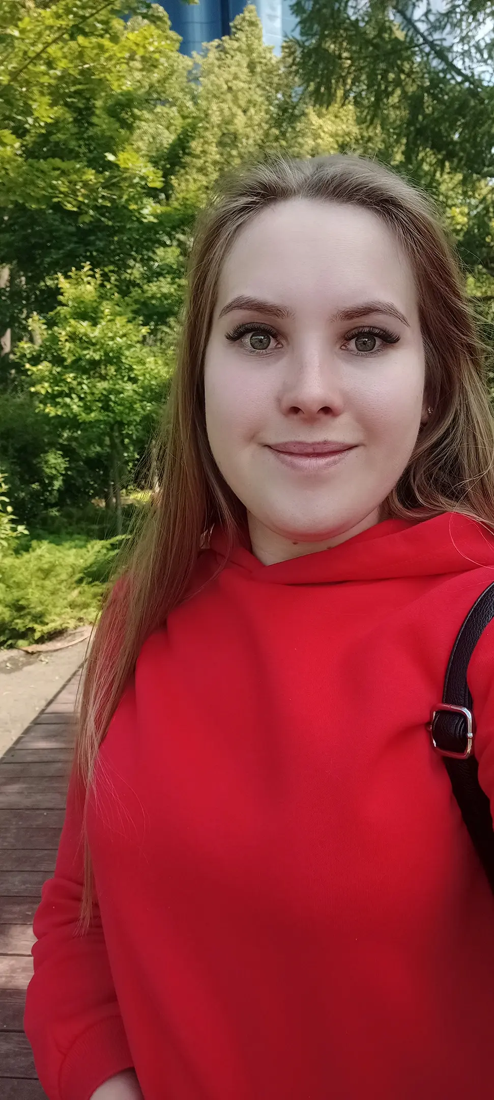 Гульнара Валеева | Сетка — социальная сеть от hh.ru