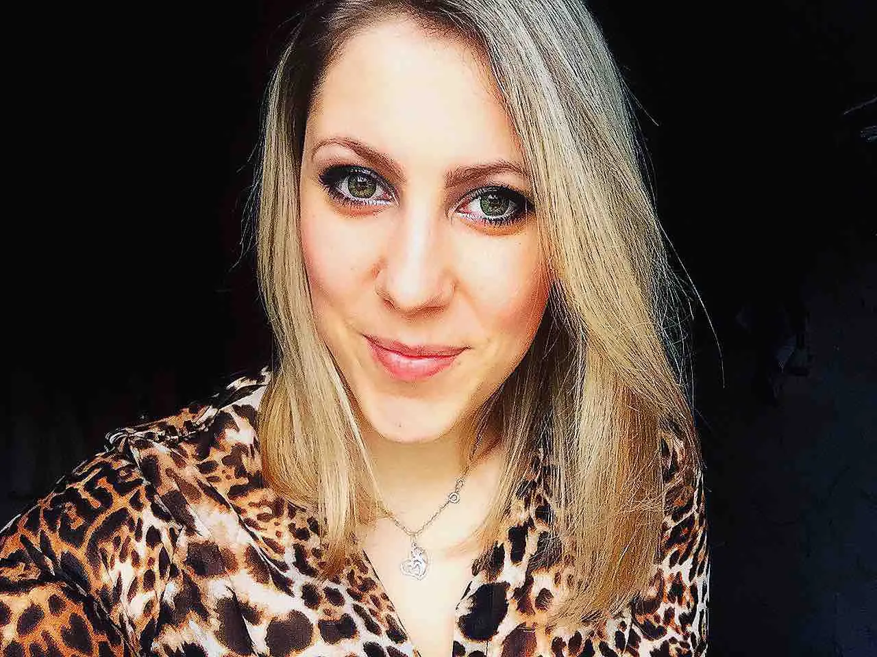 Екатерина Иткулова