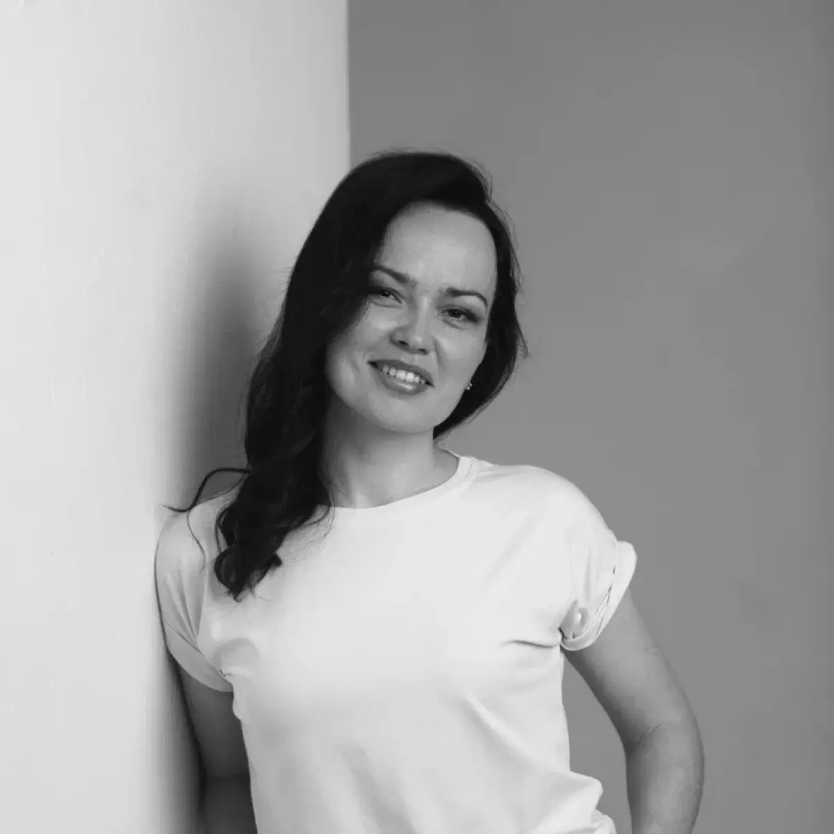 Александра Дедюлина