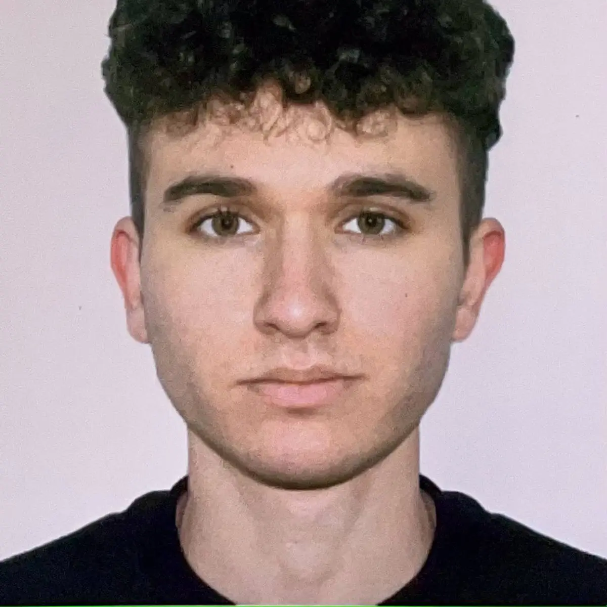 Бенямин Цаповян