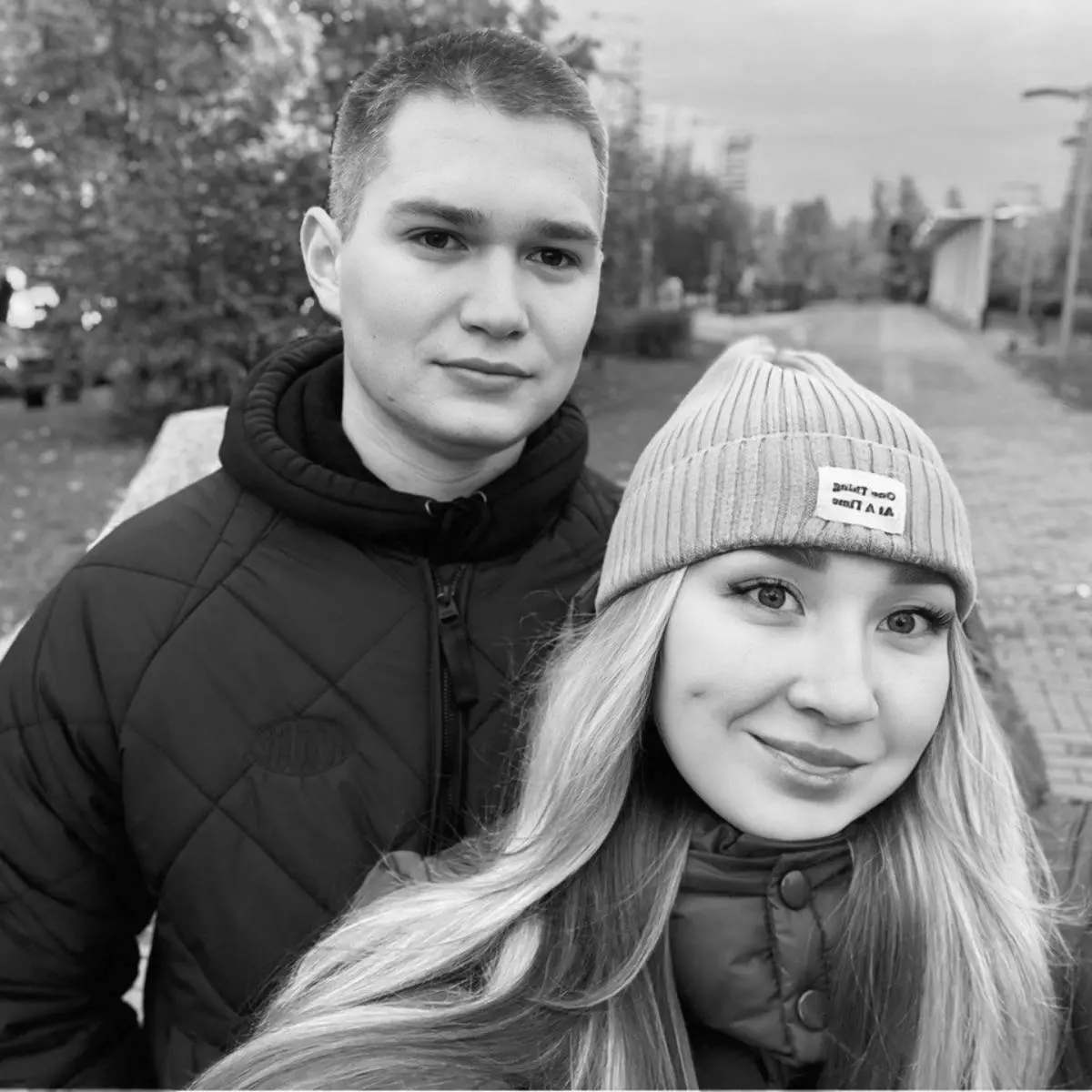 Геннадий Алексеев
