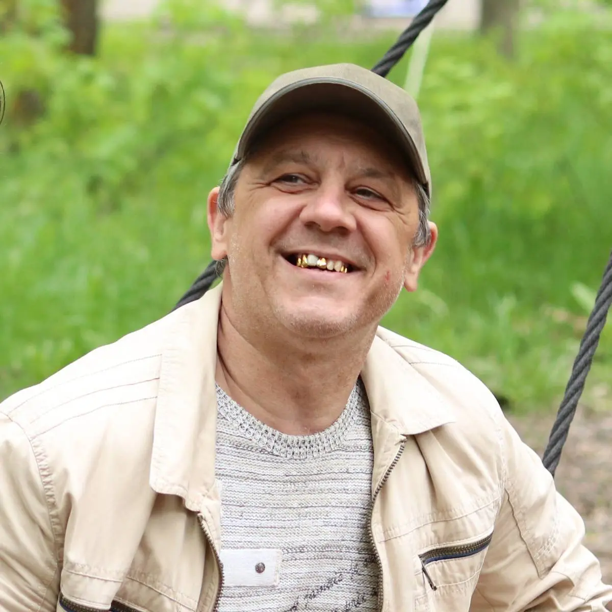 Сергей Бедняков | Сетка — социальная сеть от hh.ru