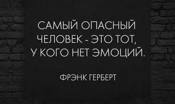 Потребность в эмоциях | Сетка — социальная сеть от hh.ru