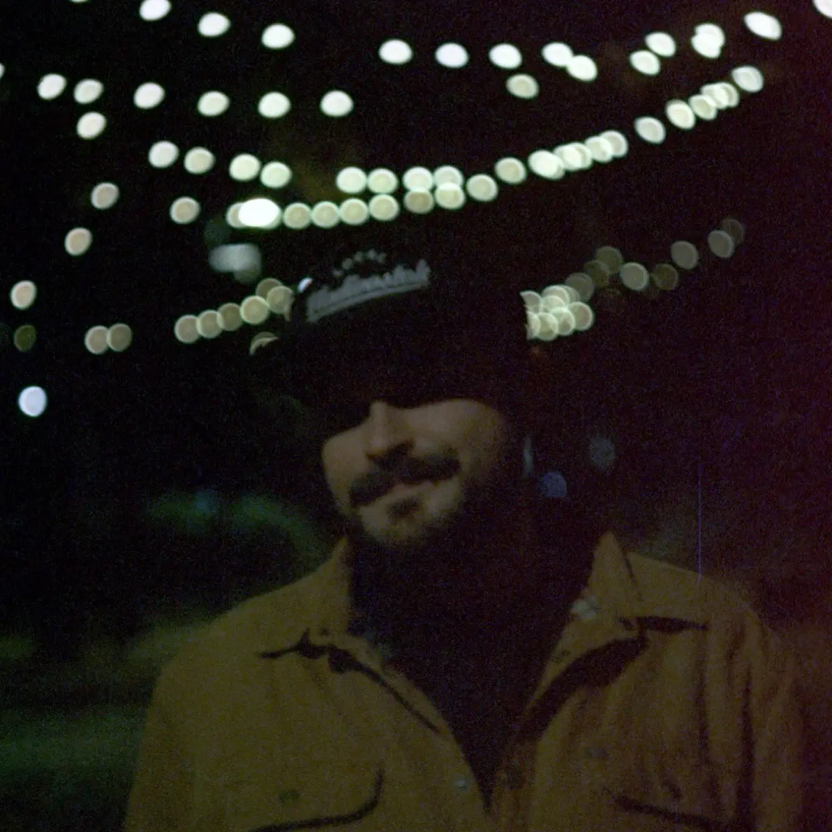 Семён Кривошеин