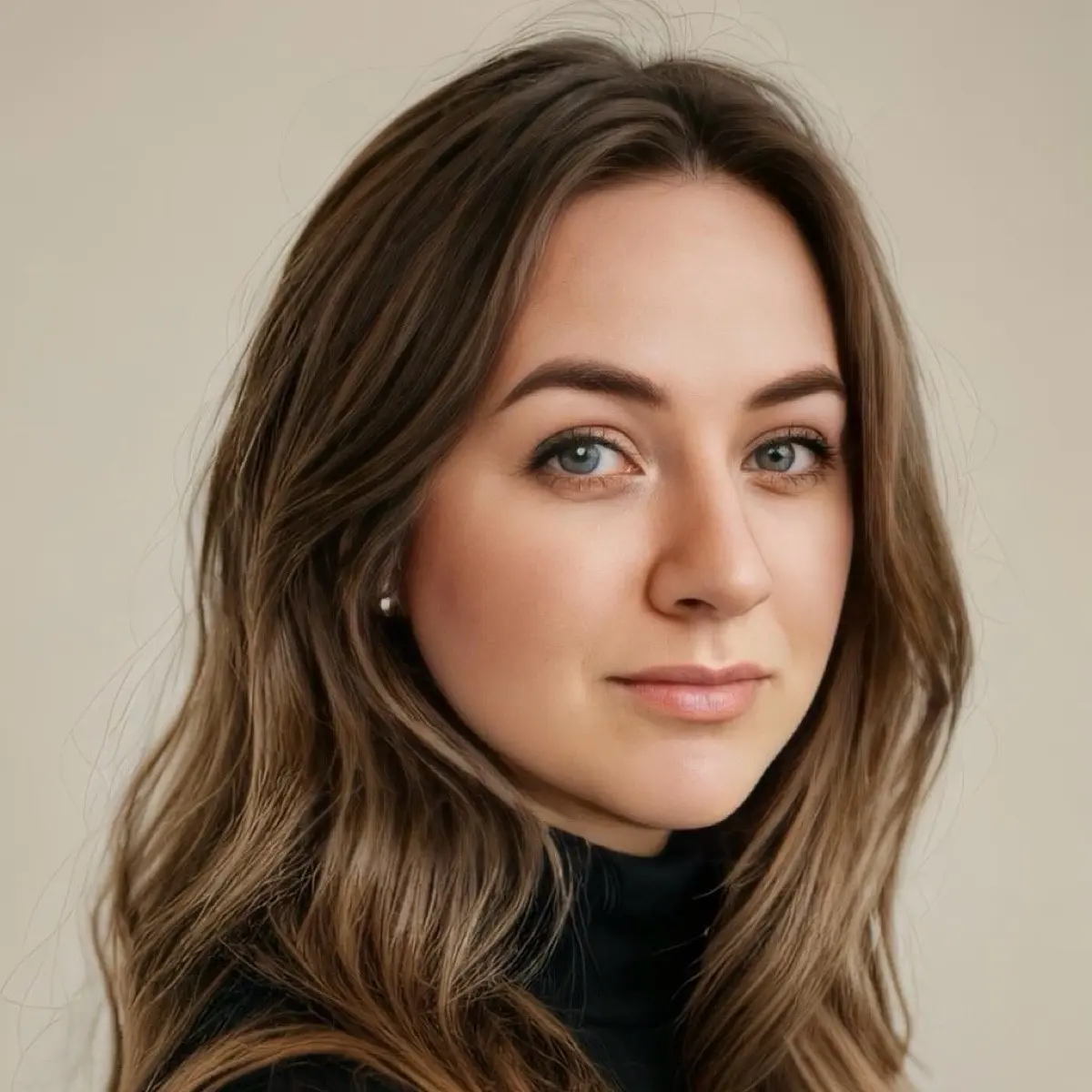 Анна Богданова | Сетка — социальная сеть от hh.ru