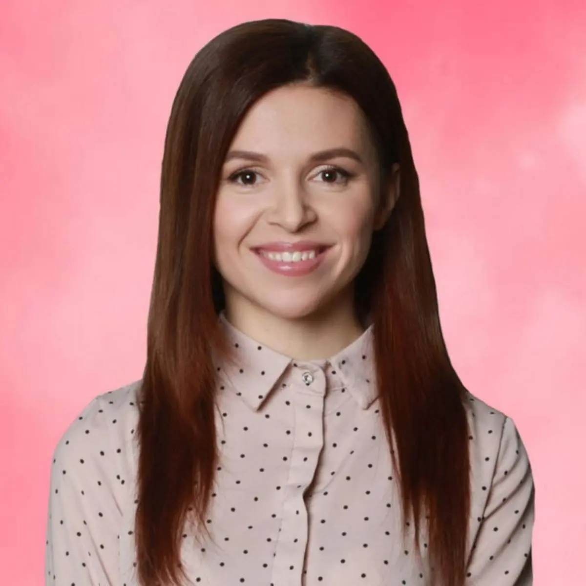 Александра Червякова | Сетка — социальная сеть от hh.ru