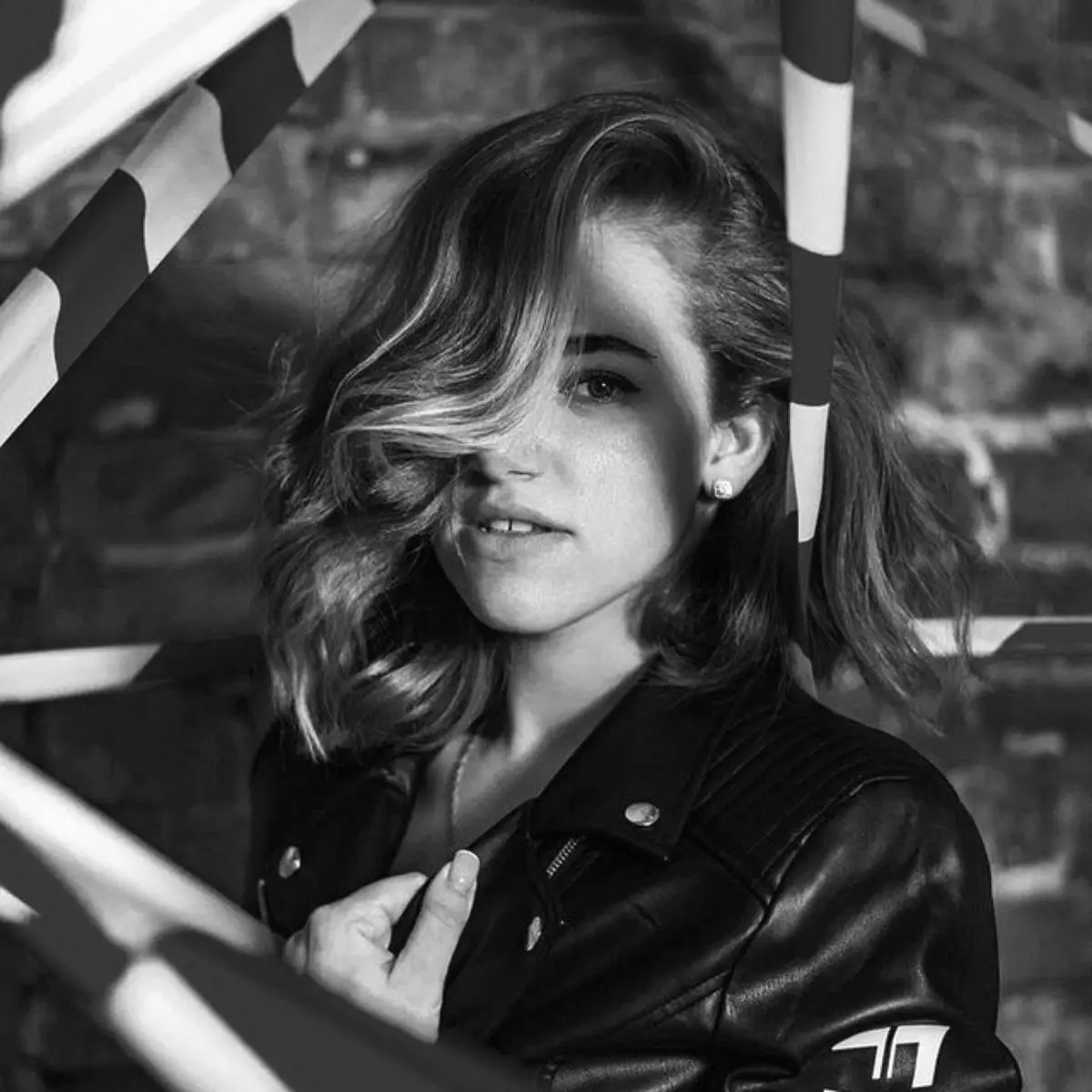 Анна Лихоманова | Сетка — социальная сеть от hh.ru