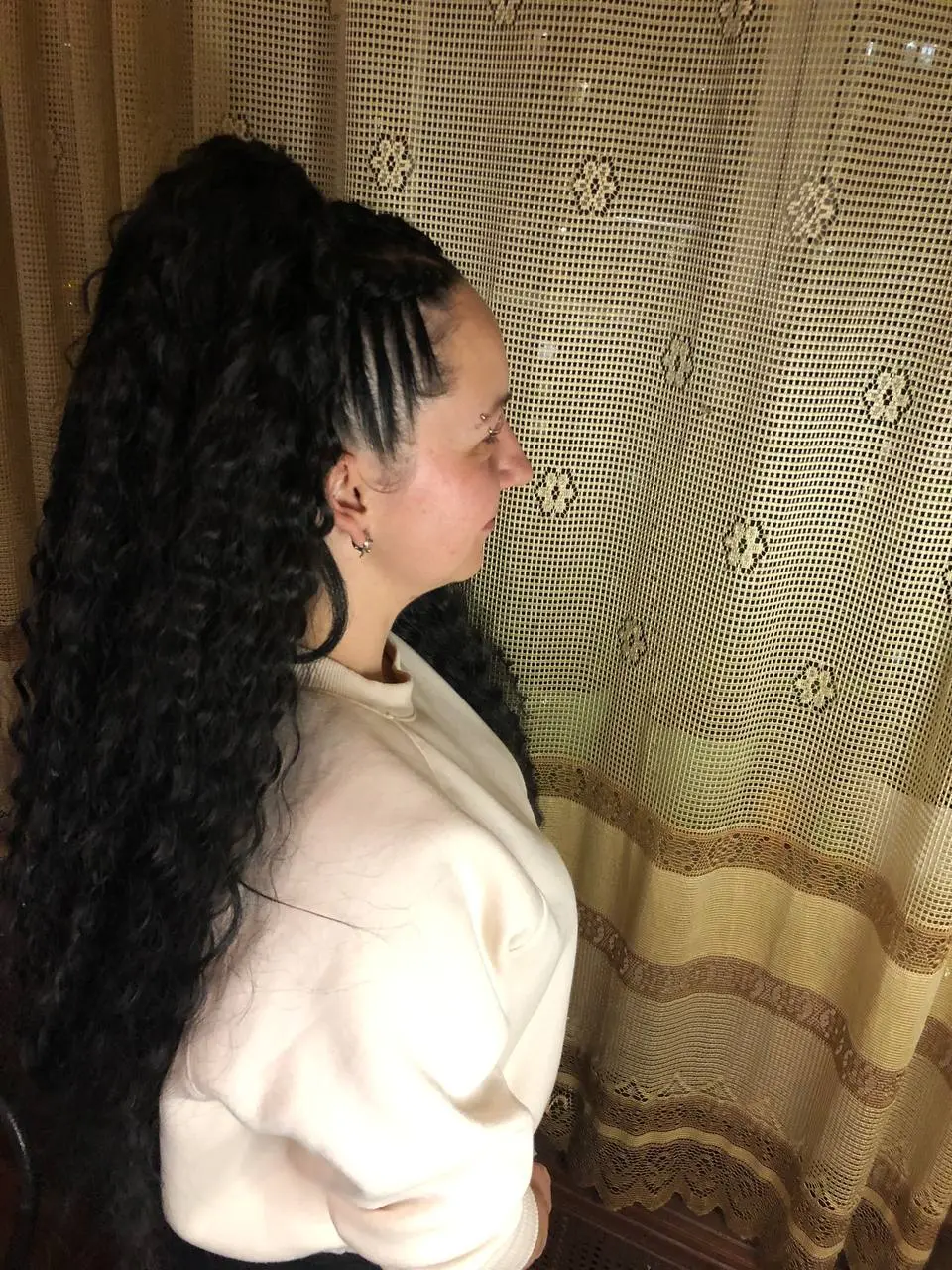 🎀🎀🎀 | Сетка — социальная сеть от hh.ru