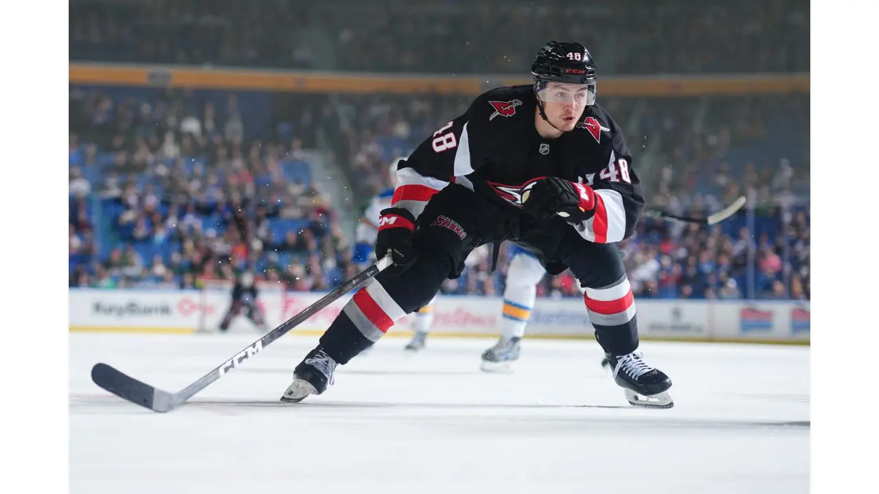 🐃 Пока что лучший клубный фотограф сезона — в «Баффало»
⬇️
Чат
#нхл #nhl
В этом посте были ссылки, но мы их удалили по правилам Сетки | Сетка — социальная сеть от hh.ru